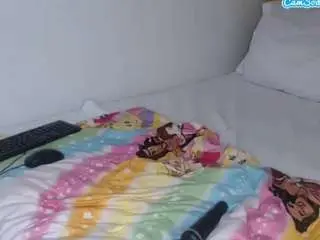 Bella2025workmanship  live sex cam