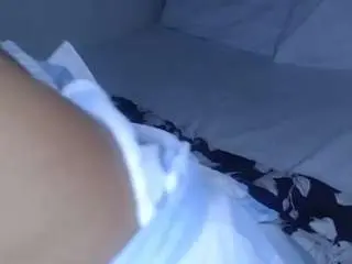 Bella2025workmanship  live sex cam