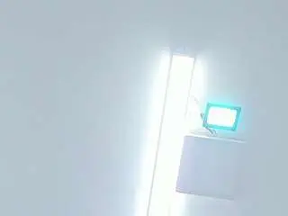 Blackandwhiite  live sex cam