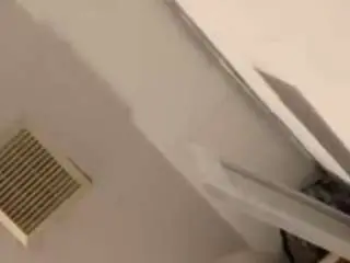 Boobookittyfuxckz  live sex cam