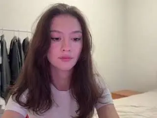 Catherinepolowy  live sex cam
