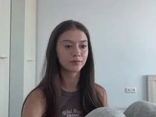Catherinepolowy  live sex cam