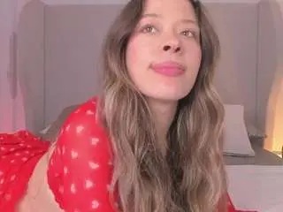 Chloedee  live sex cam