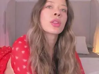 Chloedee  live sex cam