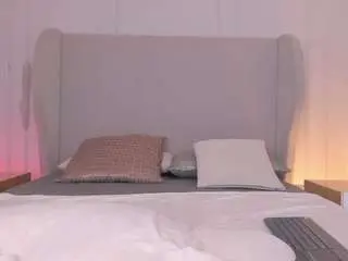 Chloedee  live sex cam