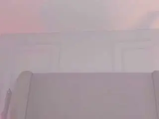 Chloedee  live sex cam