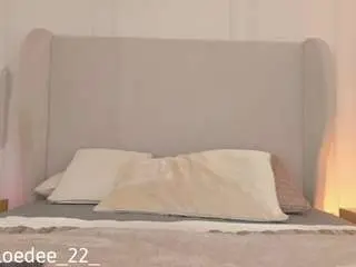 Chloedee  live sex cam