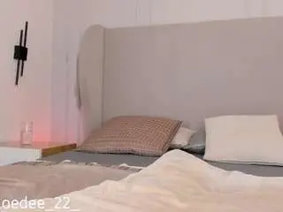 Chloedee  live sex cam