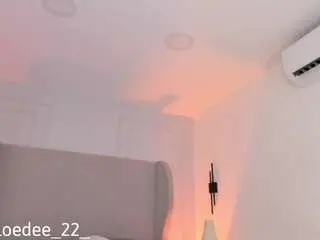 Chloedee  live sex cam