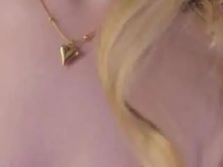 Chloedee  live sex cam