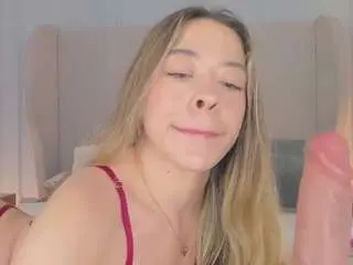 Chloedee  live sex cam