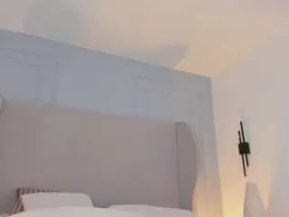 Chloedee  live sex cam