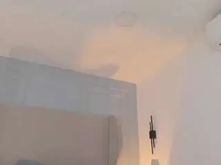 Chloedee  live sex cam