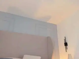 Chloedee  live sex cam