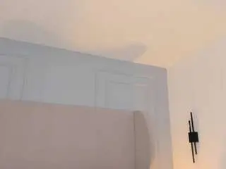 Chloedee  live sex cam