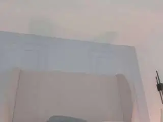 Chloedee  live sex cam
