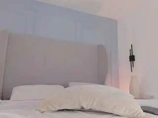 Chloedee  live sex cam