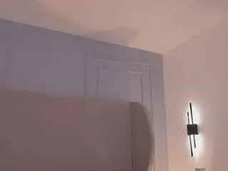 Chloedee  live sex cam