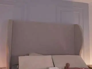 Chloedee  live sex cam