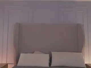 Chloedee  live sex cam