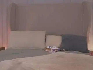 Chloedee  live sex cam
