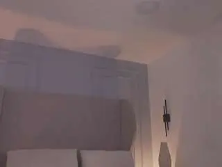 Chloedee  live sex cam