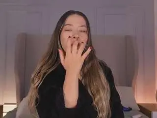 Chloedee  live sex cam
