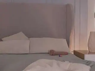 Chloedee  live sex cam