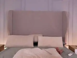 Chloedee  live sex cam