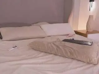 Chloedee  live sex cam