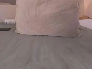 Chloedee  live sex cam