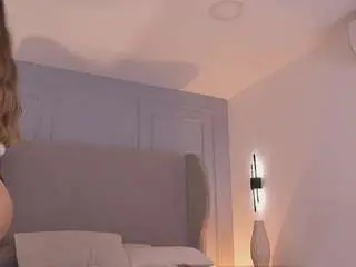 Chloedee  live sex cam