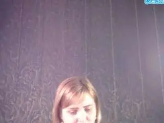 Crystaleva  live sex cam