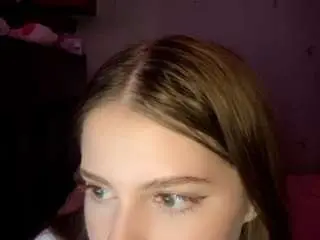 Delsieruffo  live sex cam