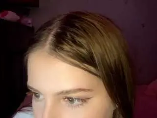 Delsieruffo  live sex cam