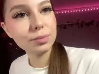 Delsieruffo  live sex cam