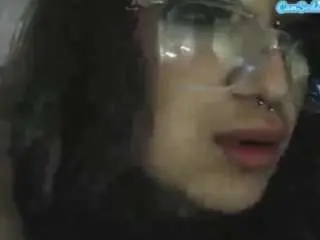 Dollfacedivine  live sex cam