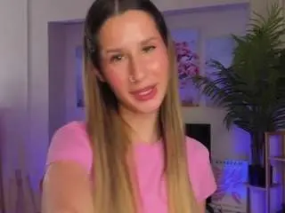 Doretheatomshack  live sex cam