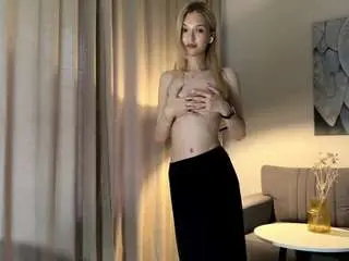 Dorthycalabretta  live sex cam