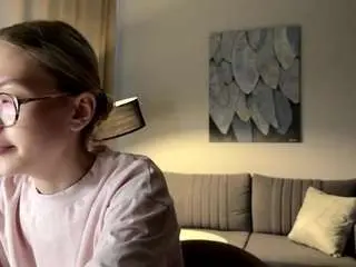 Dorthycalabretta  live sex cam