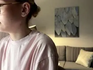 Dorthycalabretta  live sex cam