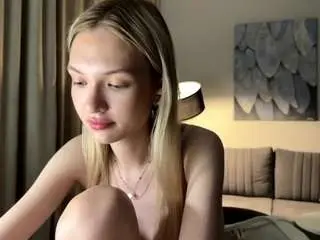 Dorthycalabretta  live sex cam