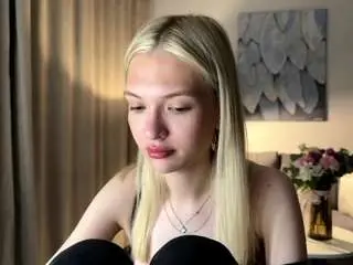 Dorthycalabretta  live sex cam