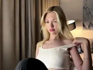 Dorthycalabretta  live sex cam