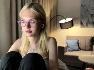 Dorthycalabretta  live sex cam