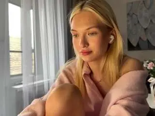 Dorthycalabretta  live sex cam