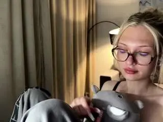 Dorthycalabretta  live sex cam