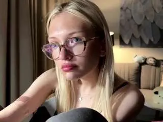 Dorthycalabretta  live sex cam