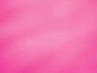 Dreadpink  live sex cam