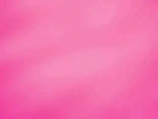 Dreadpink  live sex cam